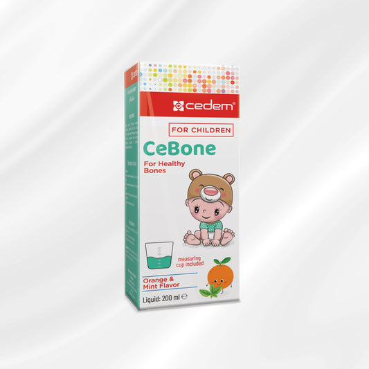 CeBone