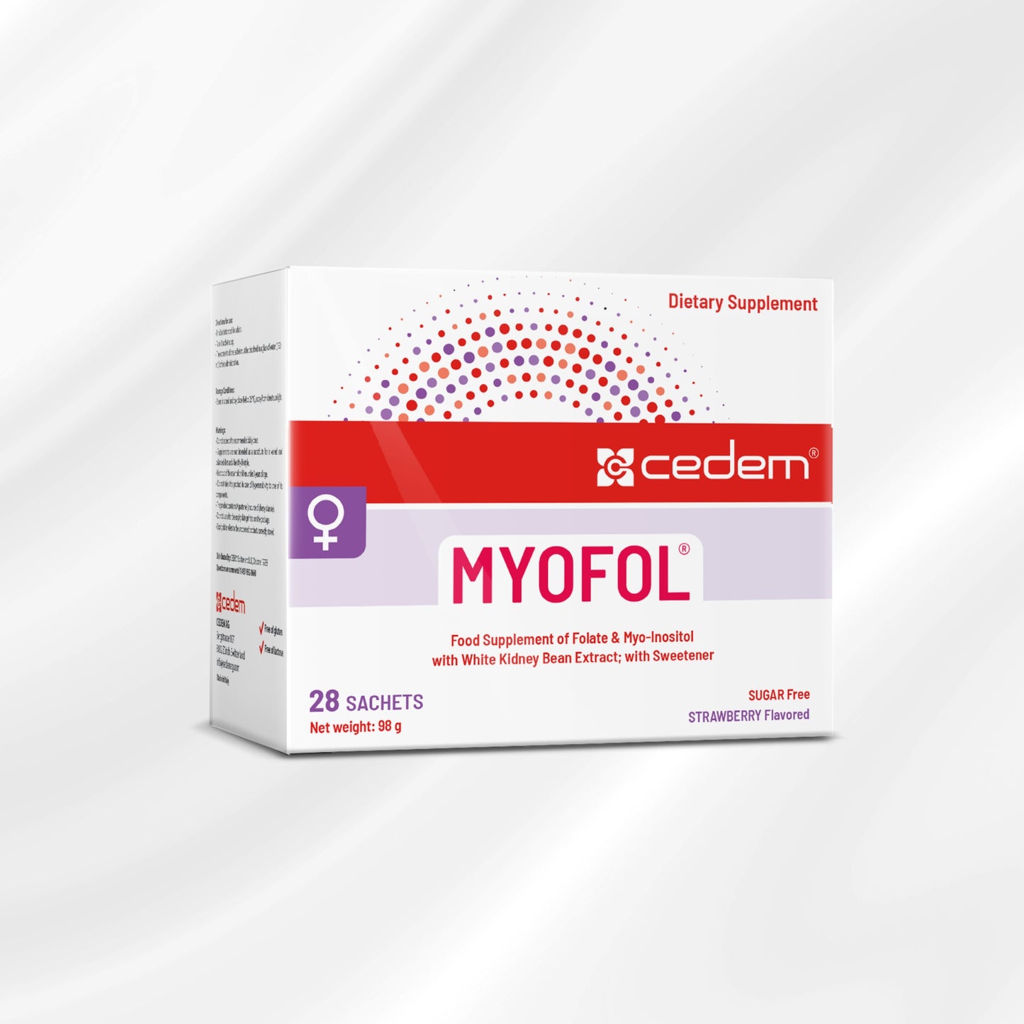 MYOFOL®