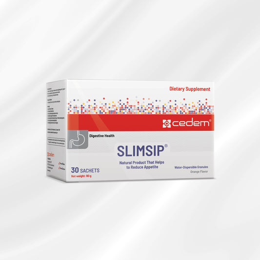 SLIMSIP®
