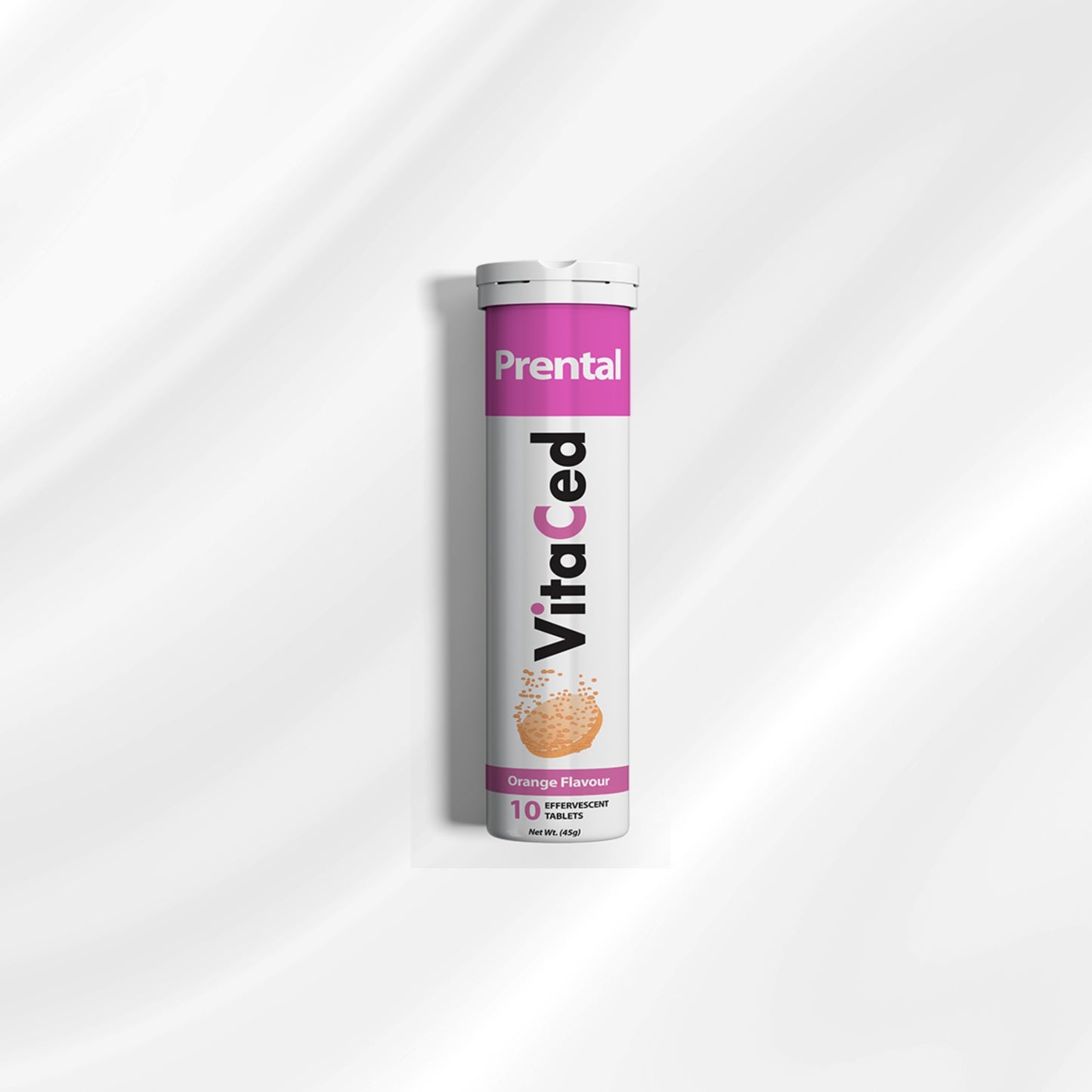 VitaCed Prental